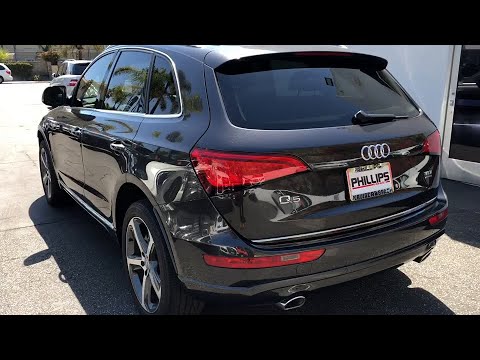 download lagu mp3 mp4 Audi Laguna Beach, download lagu Audi Laguna Beach gratis, unduh video klip Audi Laguna Beach