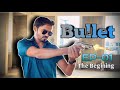 Bullet | EP 01: The Beginning | Chauhan Vines | Leelu New Video