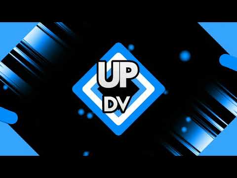 INTRO DE UN POCO DE VIDA