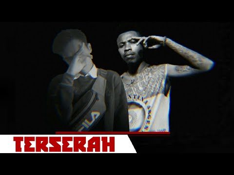 ROYAL T FT. LGM A.K.A UCHIZ-TERSERAH