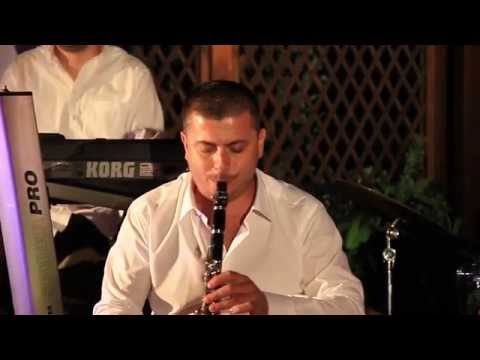 Sead Muqa - Sei Band - Balad (Official Video HD)