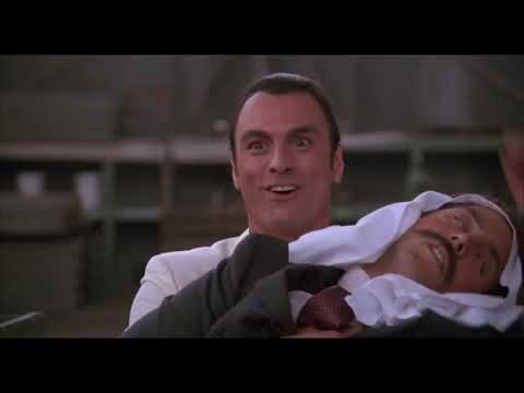 3 Ragazzi Ninja Italiano