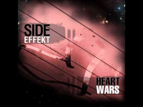 Side Effekt - Once Again