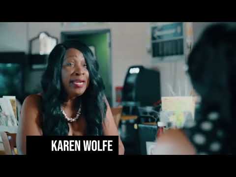 2nd Annual Father's Day Tailgate & Blues Show Featuring Wille Clayton, T.K Soul, Big Pokey, J Wonn.