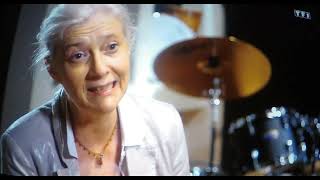 L&#39;histoire de Là-bas (Reportage)