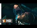 Breaking In 2018 I Will Kill Your Husband Scene 8 10 Movieclips