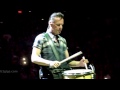 U2 Sunday Bloody Sunday, Phoenix 2015-05-22 ...