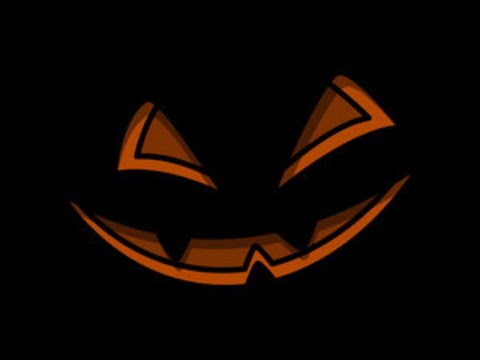 NRTCKL - DAR'K'WEEN | ACIDCORE | TEK | SON DE TEUF