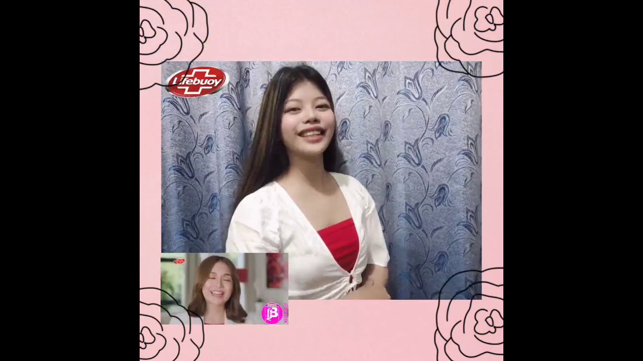 TEKSTONG PERSWEYSIB (COMMERCIAL PARODY) presented by TVL11-A