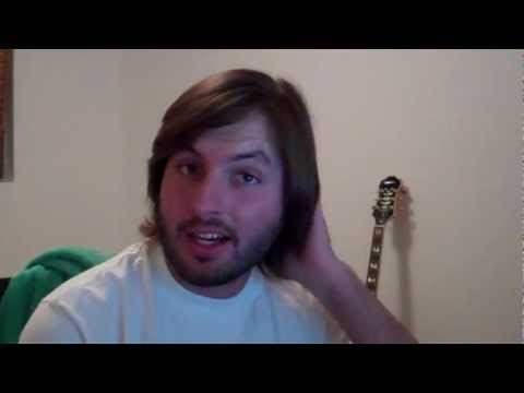 Davis Gives Away Beta Keys!