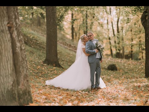 Agnes & Ingmar 30.09.2022