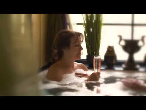 Goddess Health and Wellness Day Spa