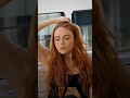 Bollywood Hot Actress Bikini Vertical Edit Bollywood Actress Hot Compilation