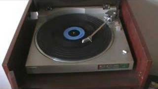 Information - Dave Edmunds