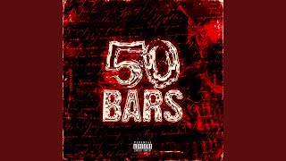 50 Bars Music Video