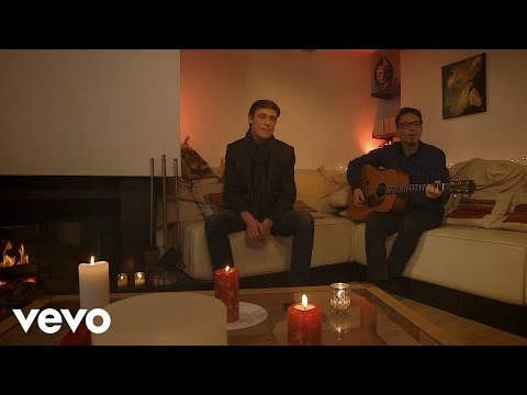 Grégory Turpin - Douce nuit