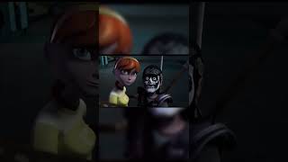 Download lagu Comedy Fear mp3