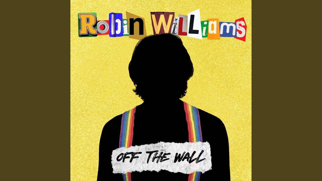 Shakespearean Hollywood