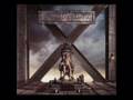 Iron Maiden - The Unbeliever (Studio Version)