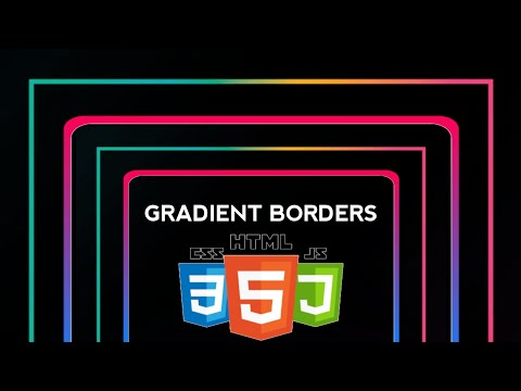 Css Transparent Border