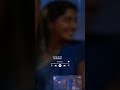 Tik Tik Tik Tik Ittittitum Song Status Sarkardada Jayaram Navyanair Sarkardhadha