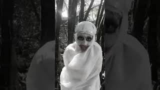 Download lagu Dj bala Ghost mp3 Download lagu Dj bala Ghost mp3