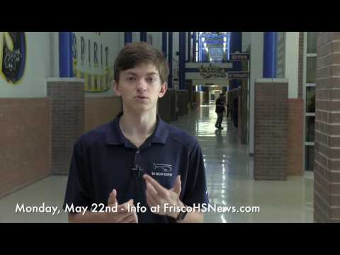 LIP DUB 2017 BRIEFING