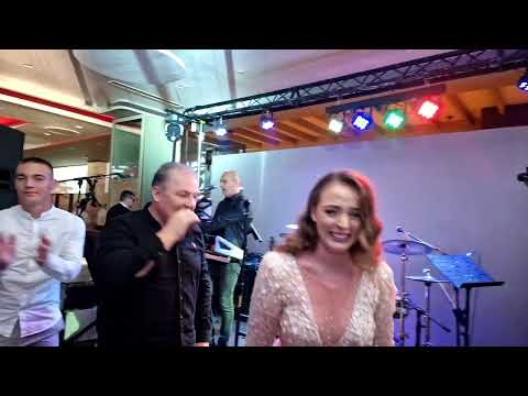 Jozo Vučić: Nisam više momak