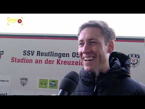 RTF.1 - Sportmagazin vom 14. März 2022