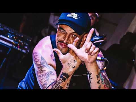 Tito y La Liga - Sueño encontrarme con vos