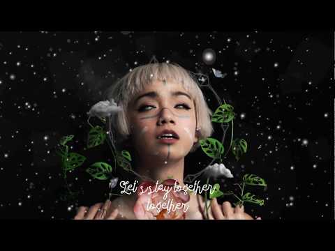 TANAYU - Together (Official Video Lyric)