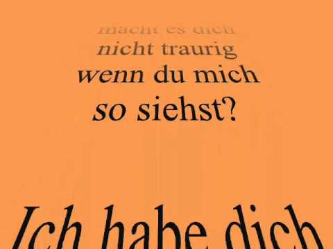 Bosskillah - Alles wegen dir! + Songtext (2011) / Album : BossArt(ig)DOWNLOAD + KONTAKT IN DETAILS