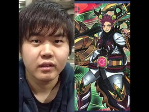 2nd Place YCS Pittsburgh: Peter Xiang Pure Zoodiac Deck Profile May 2017