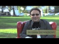 Październik W Telewizji Kino Polska