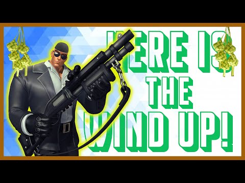 All Paladins Flank Champions (Easiest to Hardest) - Paladins Indonesia #11