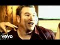 Smash Mouth - Why Can't We Be Friends (Official Music Video)