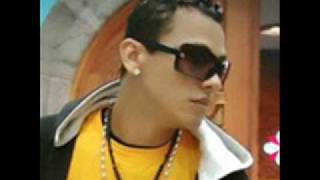 dime si te vas con el niga flex remix