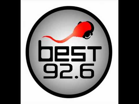 Pole Folder ft Sandra Ferreti - Scared to lose