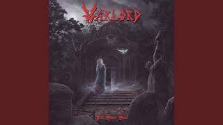 Music video thumbnail preview for The Bell Tolls by Warlord