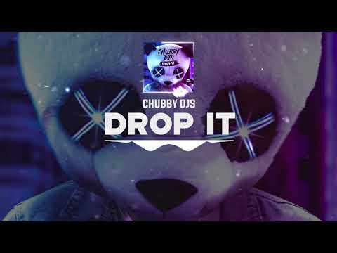 DNZF1066 // CHUBBY DJS - DROP IT (Official Video DNZ RECORDS)