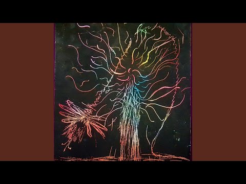 Permeating Scents (feat. Yvette Holzwarth)