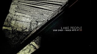 Lake People - Stepwise