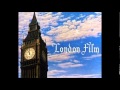Logos And Jingles International Edition 3