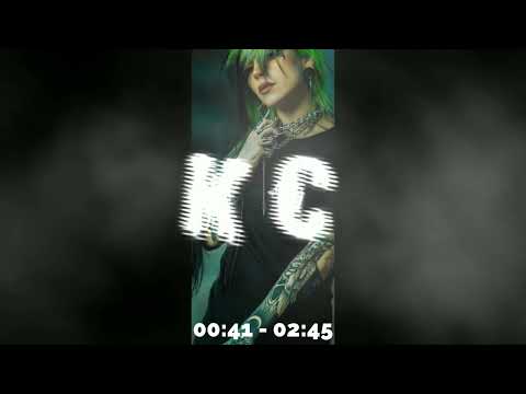 KARIAN - KC (MUZYKA 8D) / 🎧ZAŁÓŻ SŁUCHAWKI🎧