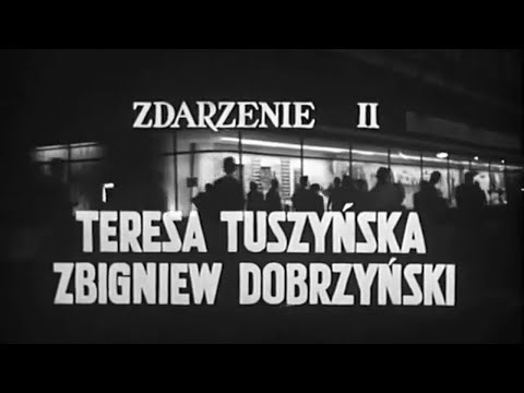 "Żarty" (1963) napisy