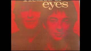 (What) In The Name Of Love (Extended Version) by Naked Eyes
