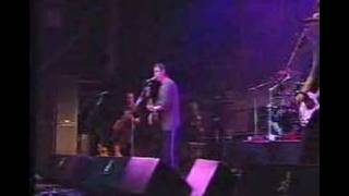 New Model Army - Purity