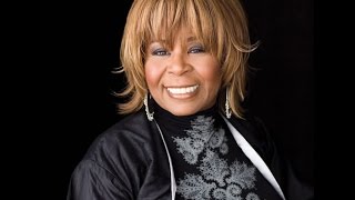 Vanessa Bell Armstrong - Shine On Me W/ Brian Carn