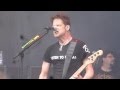 Newsted - Long Time Dead [NEW SONG] (Live ...