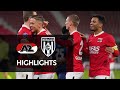 Highlights AZ - Heracles Almelo | TOTO KNVB Beker